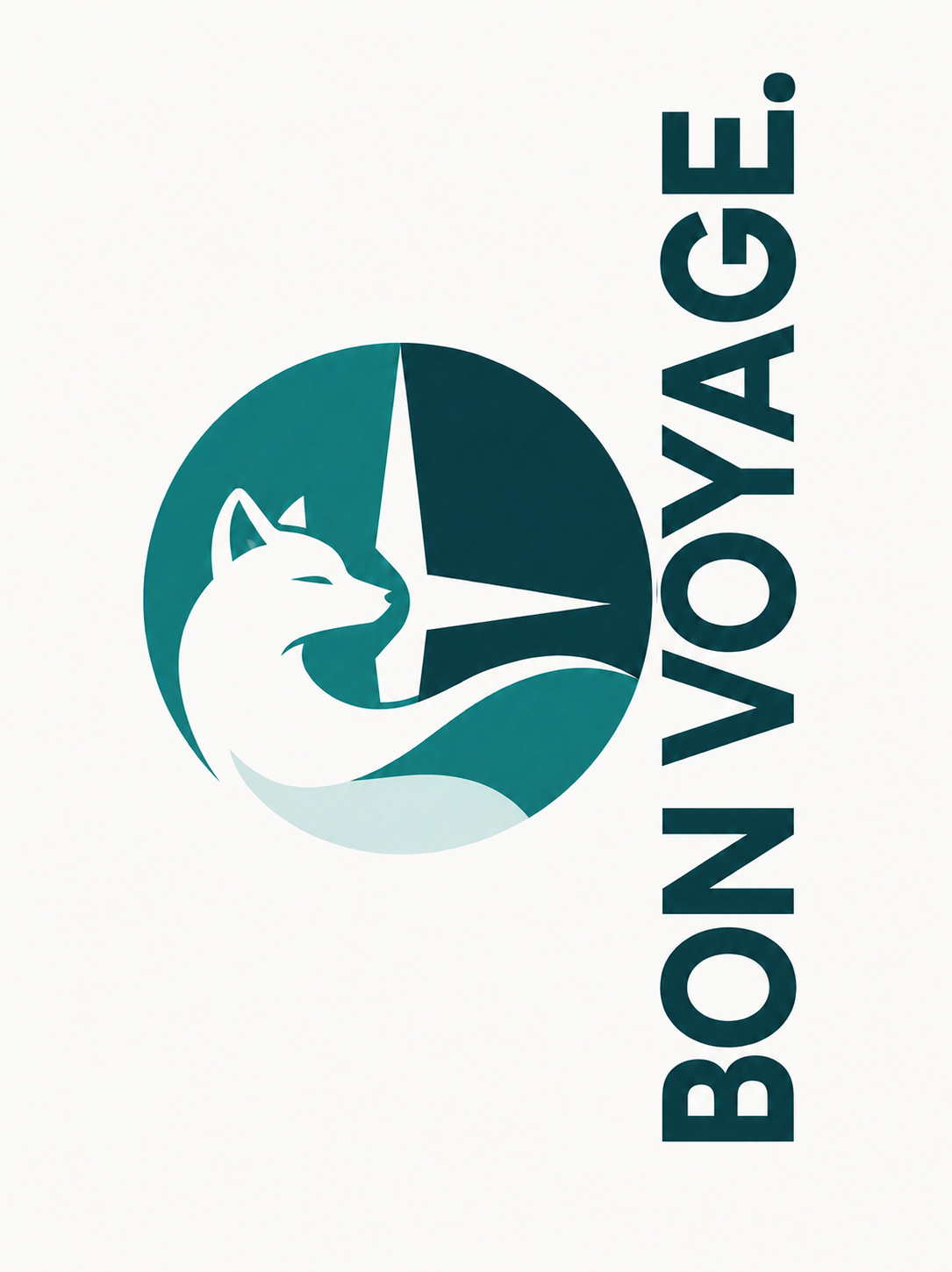 Notia Bon Voyage