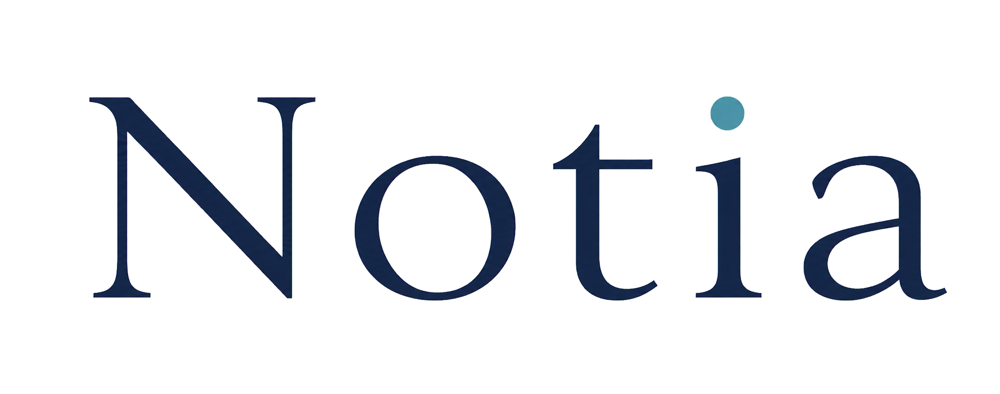 Notia